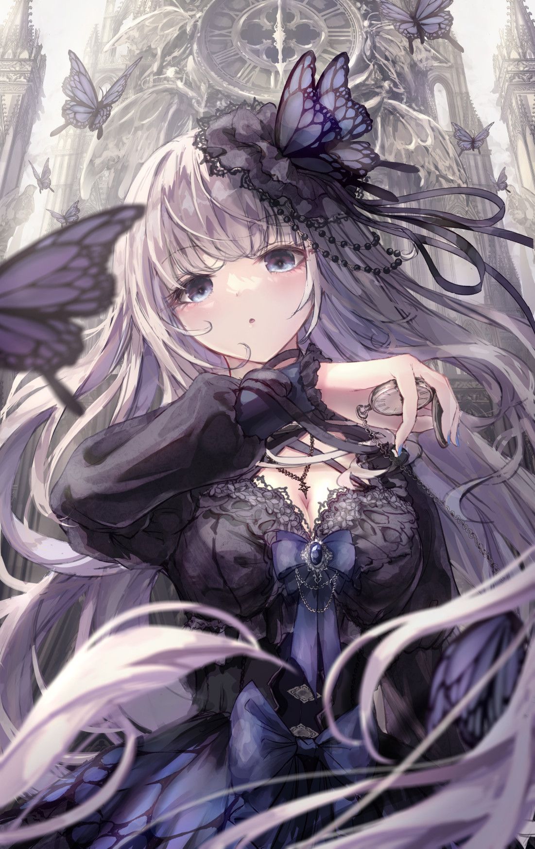 102964813