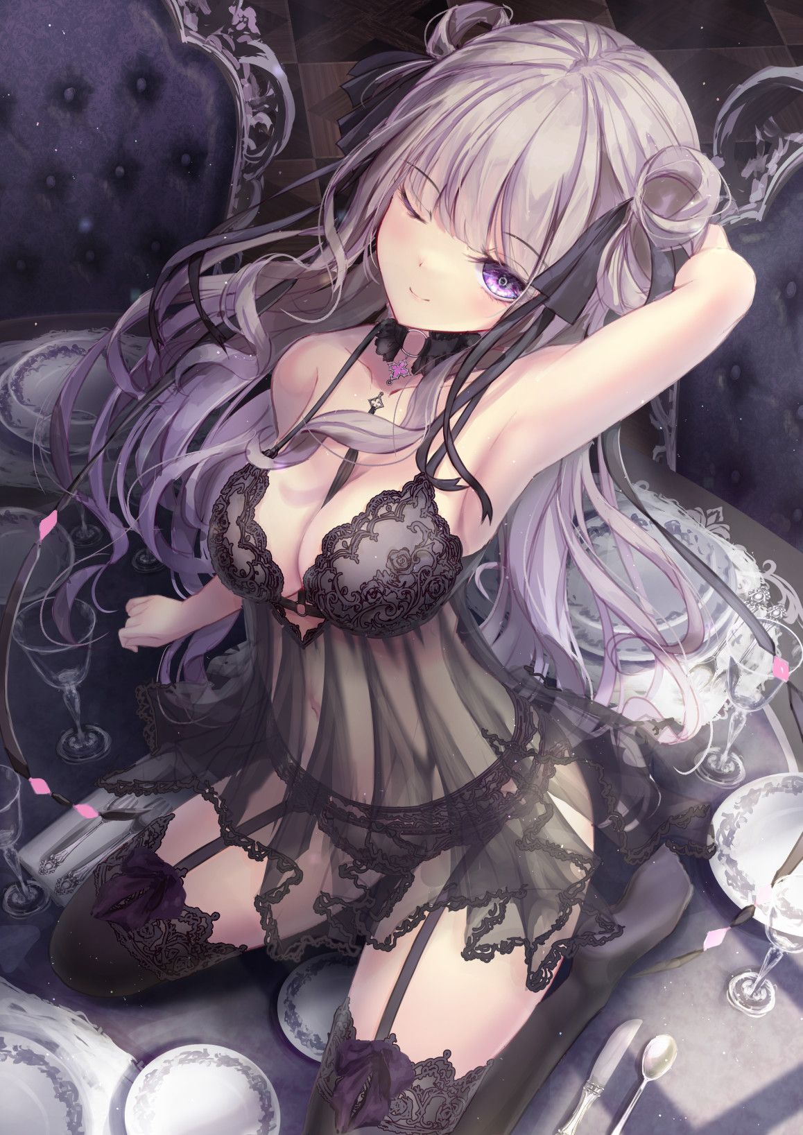 103503830