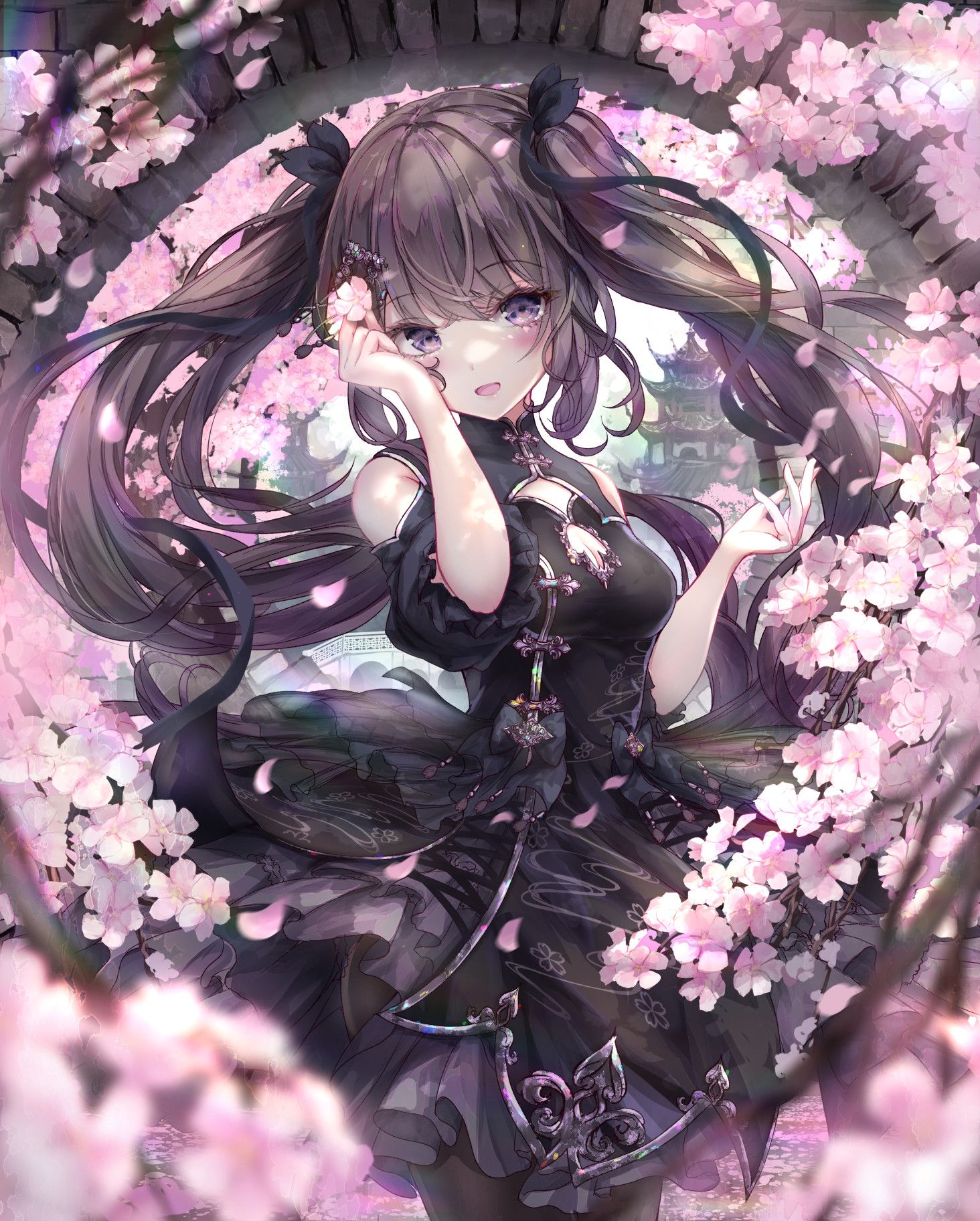 108134211
