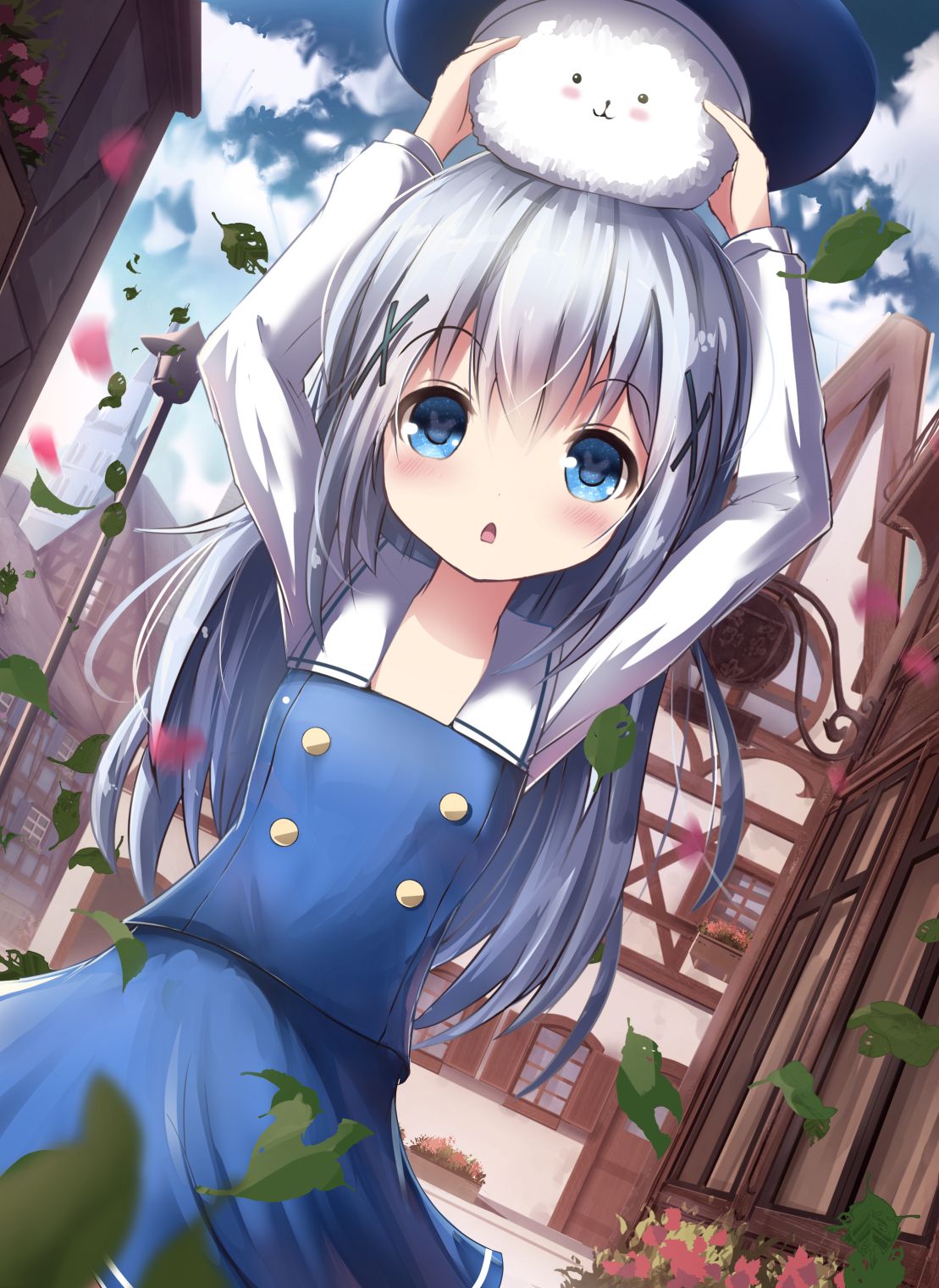 51138106