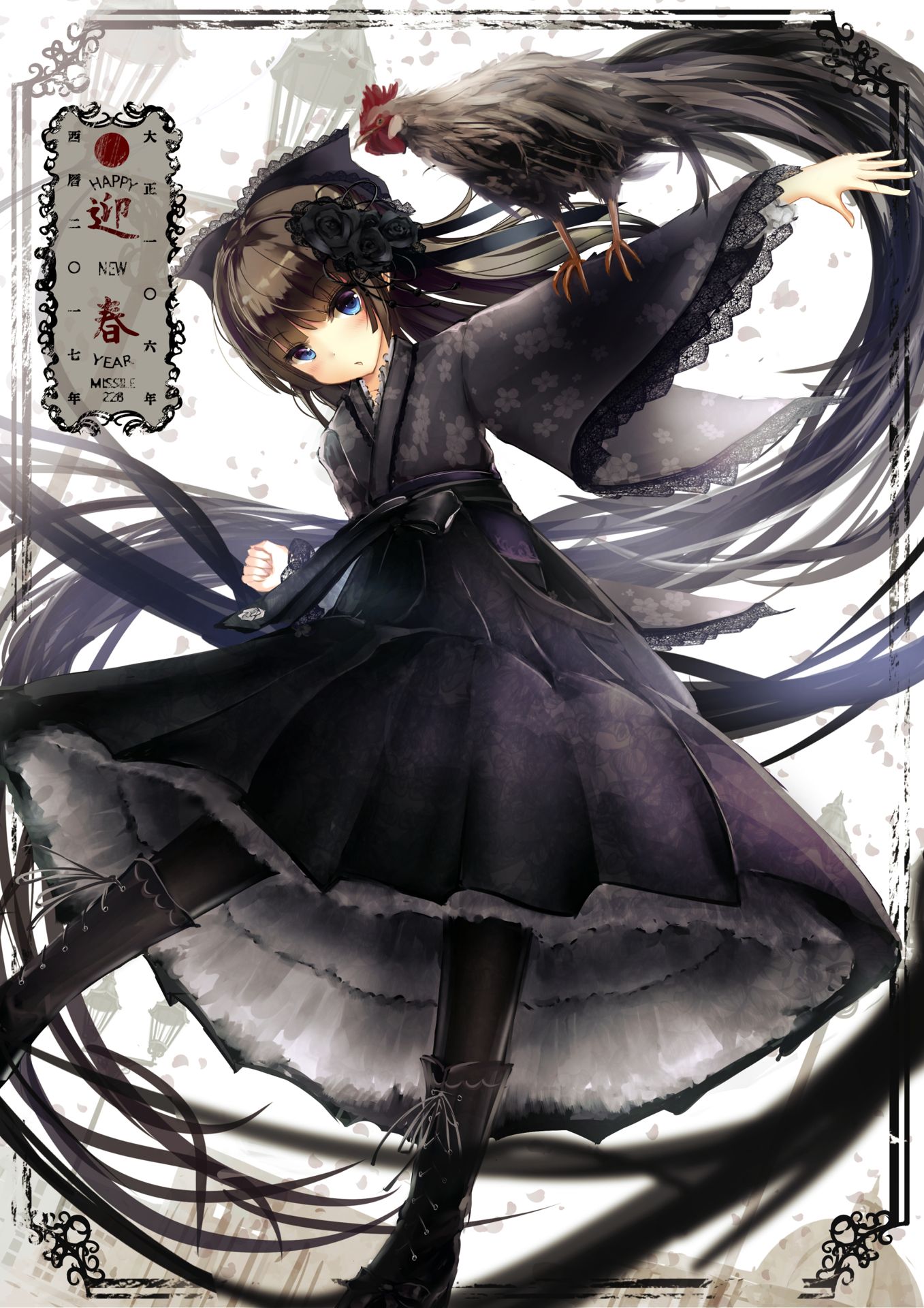 60733821