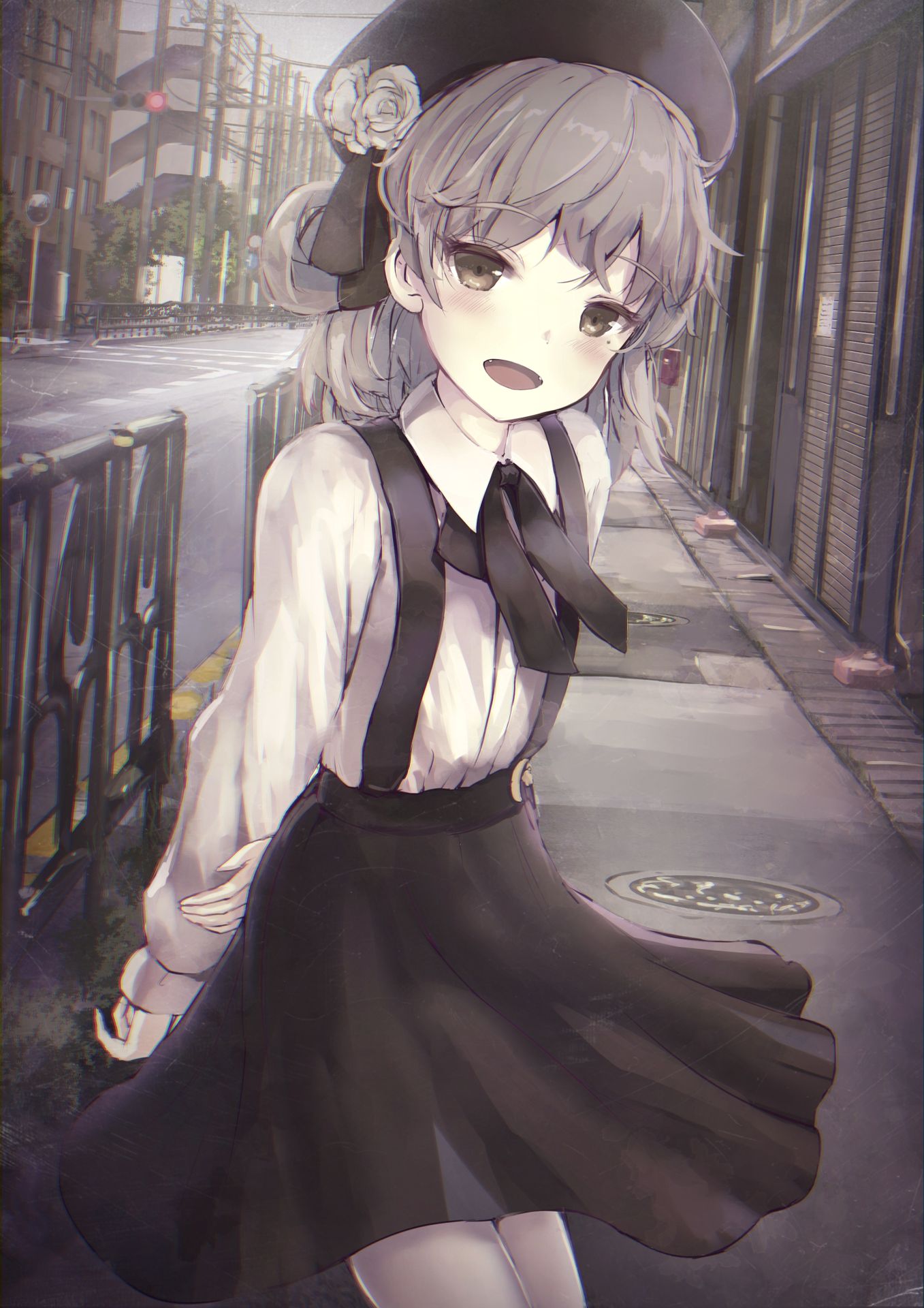 72535046