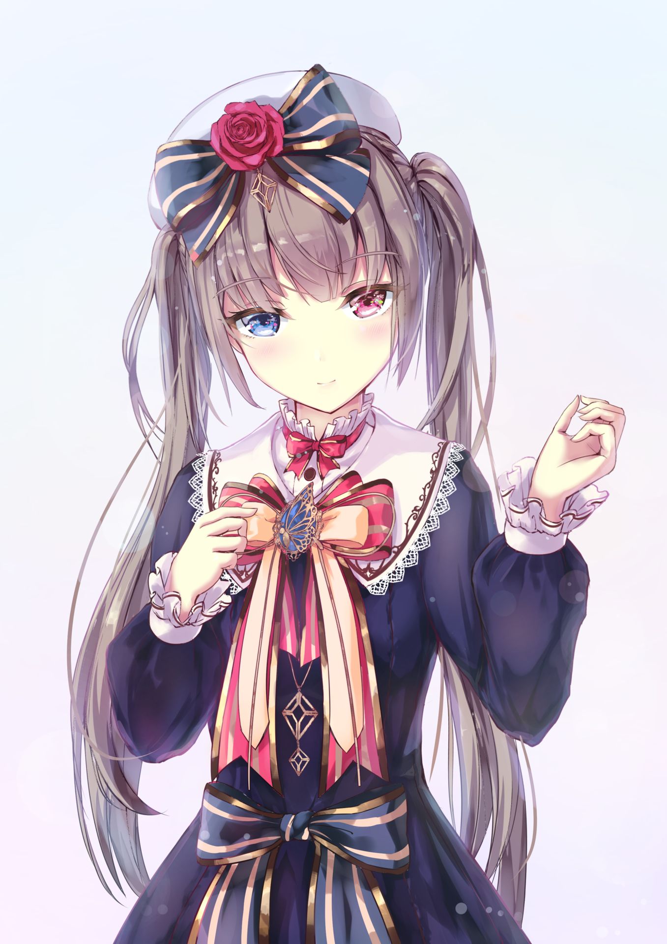74432725