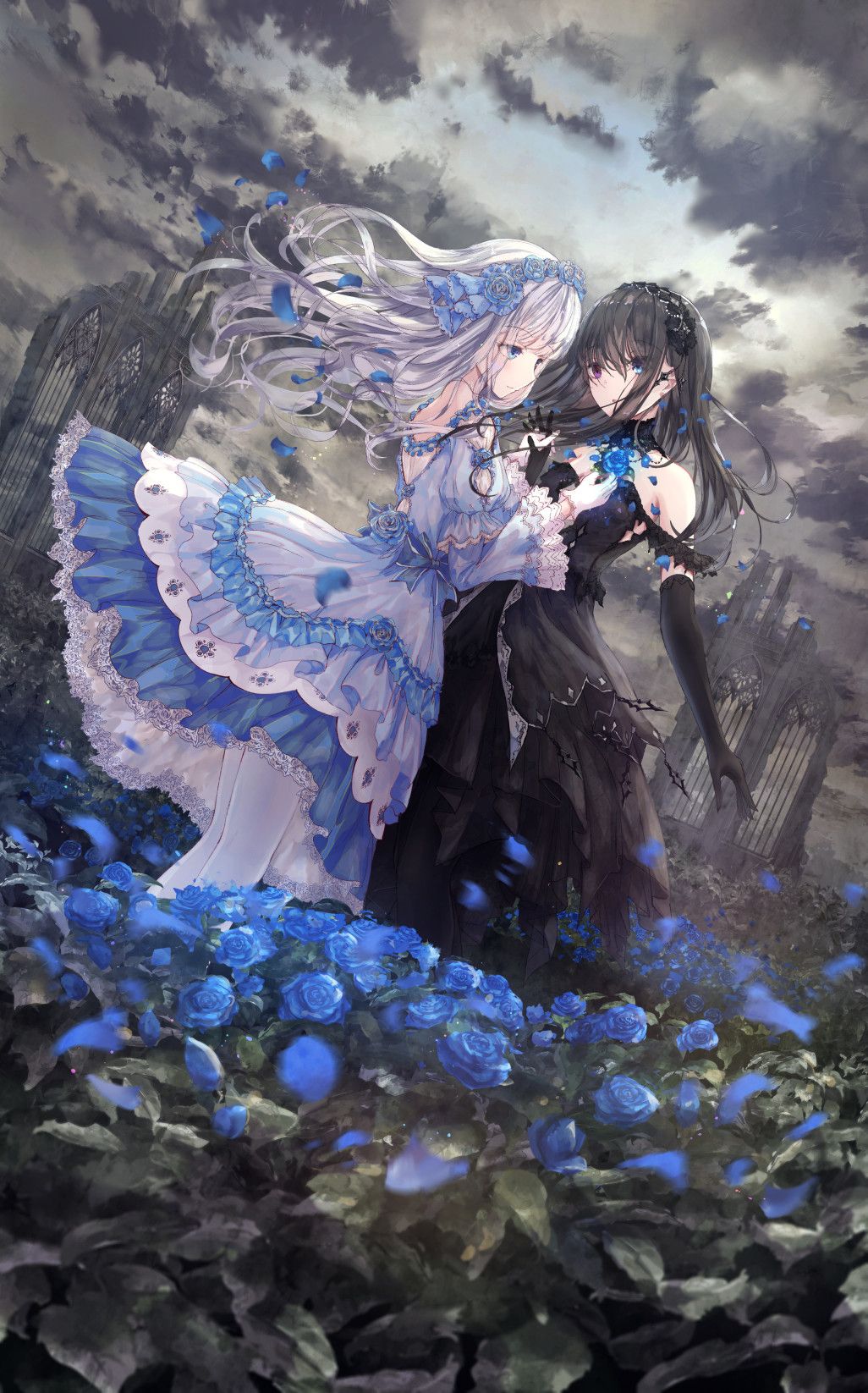 85120617