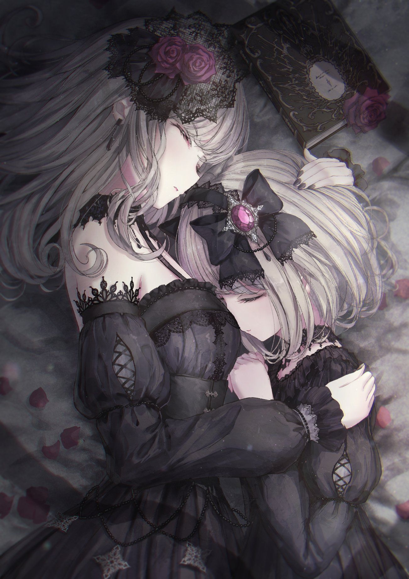 91019930