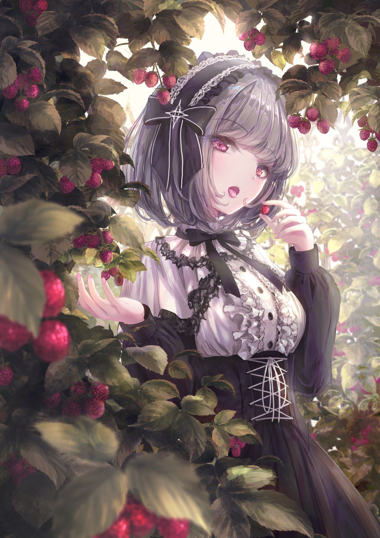 95732950